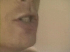 Tantalizing News Vintage