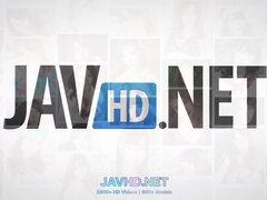 Amateur, Anal, Asiatique, Cul, Compilation, Fétiche, Doigter, Japonaise