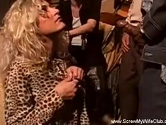 Anal, Verga grande, Madura, Cornudo, Polla, Sexo duro, Ama de casa, Pelirrojo