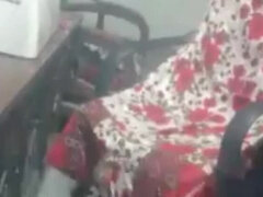 お尻, カップル, いとこ, 浮気する, 手コキする, 自家製, 旦那, オマンコ