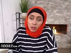 Arabisch, Pijpbeurt, Hd, Moeder die ik wil neuken, Moeder, Monster, Orgasme, Schreeuwen