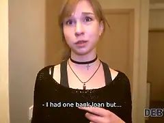 Amateur, Poupée, Hd, Pov, Prostituée, Réalité, Rugueux, Russe