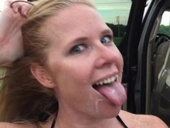 Amateur, Big cock, Black, Chubby, Cuckold, Cute, Hd, Milf