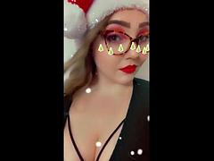 Amateur, Chica, Gorda, Tetas grandes, Morena, Compilación, Solo, Tetas