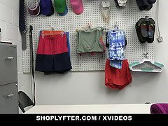 Trastienda, Atrapados, Fetiche, Sexo duro, Hd, Castigada, Tabú, Adolescente