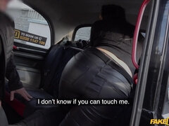 Enthousiasteling, Kont, Zwart, Europees, Likken, Buiten, Kut duiken, Tieten likken