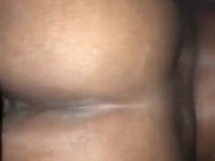 Любители, Большая жопа, Собачьи, Черненькие