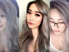 Compilation, Branler, Softcore