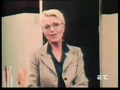 Grote lul, Pijpbeurt, Sperma shot, Erotisch, Sperma in gezicht, Hd, Oud