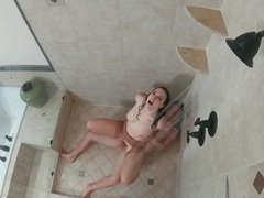 デカパイ, フェラチオ, 浮気者, Hd, 淫乱熟女, 穴開きパンティ, 義母, 濡れ