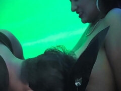 Beautiful Indian Vixen Hot Sex Scene
