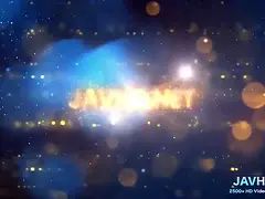 Enthousiasteling, Anaal, Aziatisch, Compilatie, Hd, Japaans, Schreeuwen, Thais