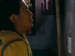 Blasen, Braunhaarige, Chinesisch, Schwanz, Hardcore, Koreanisch, Rau, Jungendliche (18+)