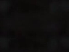 ブロンド, フェラチオ, チン, バック, ハードコア, 下着, 淫乱熟女, スインガー