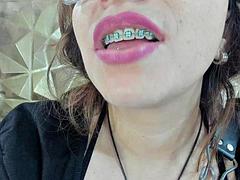 Amateur, Asian, Big tits, Blonde, Feet, Latina, Licking, Solo