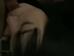 Amateur, Collège université, Éjaculation interne, Femelle, Hard, Japonaise, Orgasme, Nénés