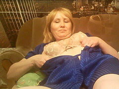 Play, best, skype mature