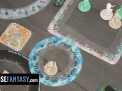 Anal, Vestidas, Semen en la boca, Estilo perrito, Corridas faciales, Hd, Puta, Tabú