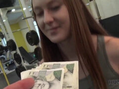 Amateur, Tchèque, Hd, Argent, Petite femme, Pov, Adolescente, Épouse