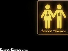 Nana, Grosse bite, Sucer une bite, Couple, Hard, Mère que j'aimerais baiser, Seins naturels, Chatte