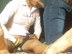 18 jahre, Asiatisch, Tante, Bikini, Bisexuell, Massage, Orgasmus, Ehefrau