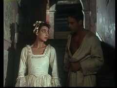 Pijpbeurt, Classisch, Sperma, Sperma in gezicht, Groep, Hardcore, Uniformpje, Oud