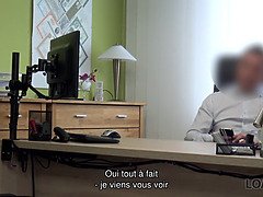 素人, フェラチオ, ハードコア, Hd, オナニー, お金, タトゥー, ティーン