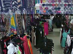 Politie, Tieten likken