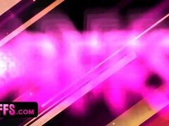 美女, デカパイ, 茶髪の, Hd, なめる, オージー, パーティ, 現実