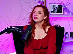 Hd, Moeder die ik wil neuken, Pornster, Prostituee