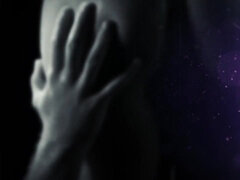 Большой член, Минет, Парочка, Женщины, Пальцем, Ласковые ручки, Хд, Мастурбация