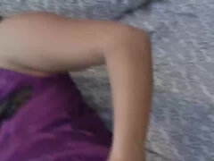 Grosser arsch, Braunhaarige, Spermaladung, Schwanz, Aufs gesicht abspritzen, Milf, Schlampe, Titten