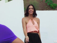 Culo, Mamada, Emo, Lamidas, Estrella porno, Coño, Tetas