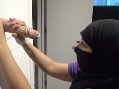 Любители, Анальный секс, Арабское, Большой член, Одетые девушки голые парни, Ласковые ручки, Молоденькие, Турчанки