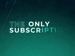 Grote kont, Grote mammen, Gezichtzitten, Voeten, Harig, Latijnse vrouw, Lesbisch, Moeder