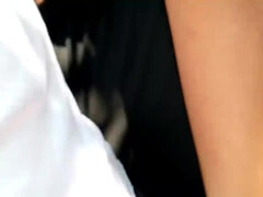 18 ans, Américain, Anal, Brunette brune, Hard, Indienne, Fille latino, Masturbation