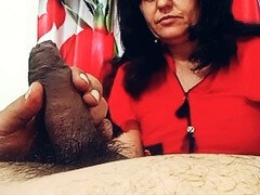 Amateur, Pareja, Indio, Madres para coger, Puta