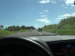 Strand, Badpak, Bruinharig, Naakt, Buiten, Gezichtspunt, Geschoren, Nat