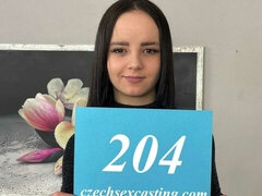 Большая жопа, Собачьи, Натуральные сиськи, От первого лица, Киски, Тощие, Стриптизерша, Молоденькие