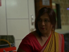 Graduate With First Class S01E01 2024 Hindi Rajshot India - Big ass