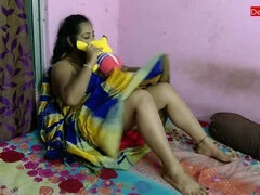 18, アジア人, デカ尻, バイセクシャル, 浮気する, 言葉責め, 自家製, 人妻の