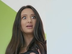 69 negenenzestig, Grote mammen, Blond, Bruinharig, Hd, Likken, Moeder, Kut duiken