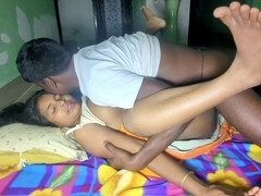 18 jahre, Leie, In den arsch, Aus dem arsch in den mund, Tante, Bisexuell, Paar, Indisch