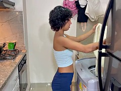 Arsch, Hardcore, Schüchtern, Spielzeuge