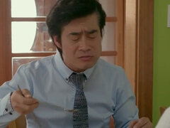 お尻, 美人, フェラチオ, 古典, チン, フルムービー, オーガズム, オッパイの