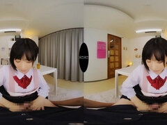 18 ans, Collège université, Japonaise, Pov, Réalité, Étudiant