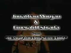 In den arsch, Klassisch, Pornostars