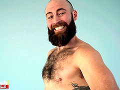 Mamada, Polla, Estilo perrito, Divertido, Pene, Coño, Montar, Afeitado