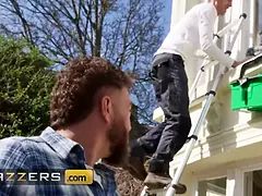 Минет, Британки, Застукали, Пальцем, Хд, Мастурбация, Чудовищные размеры, Втроем