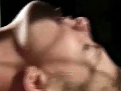 Классика, Секс без цензуры, Винтаж